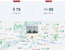 1 Bed   Den 1 Bath June, biking distance to uOttawa & the Market - Photo 11