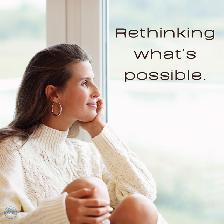 Part-Time Remote Brand Partner | Flexible Hours | Work From Home - Photo 4