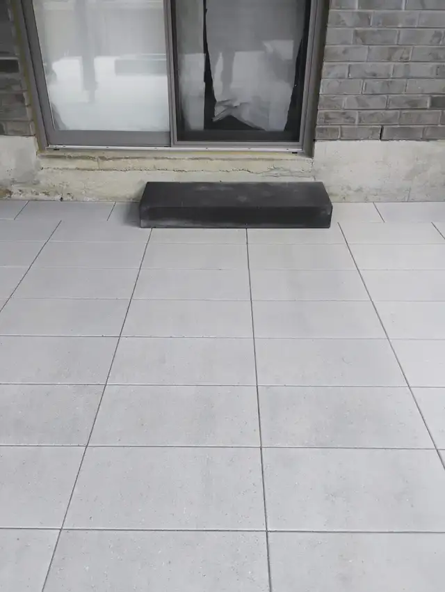 Labourers available.