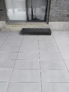 Labourers available.