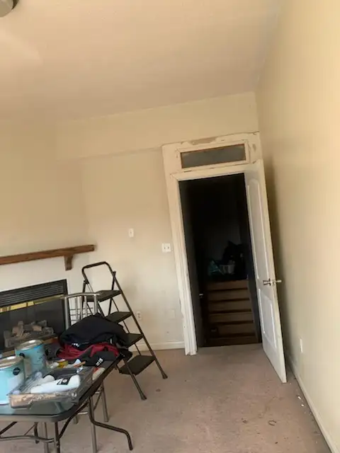 Labourers available. - Photo 3