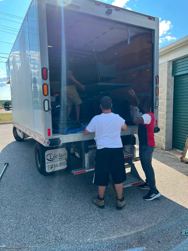 Labourers available. - Photo 5