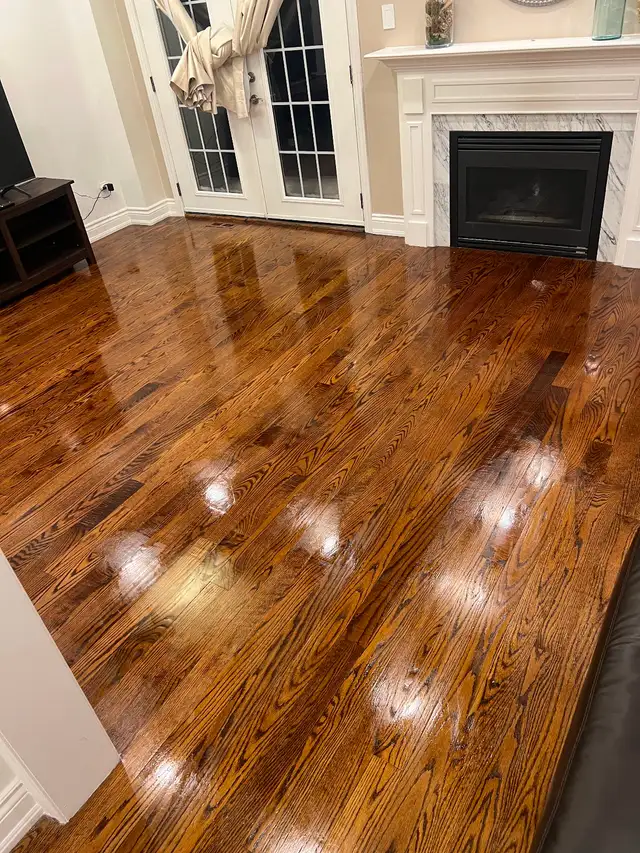 Labourers available. - Photo 10