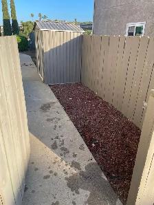 Same-Day Junk Removal Toronto | Fast & Affordable - Photo 2