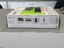 Sony BDP-S1700 Blu-Ray Player - Photo 2