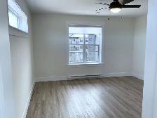 2Beds Den/2Baths Corner Unit w/Balcony! Available Aug 1 - Photo 11