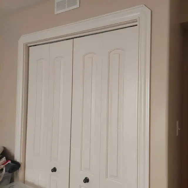 bedroom for rent - Photo 3