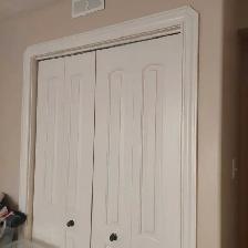 bedroom for rent - Photo 3