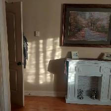 bedroom for rent - Photo 4