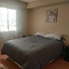 bedroom for rent - Photo 7