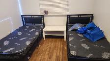 Room for Rent In Scarborough