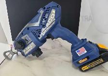 GRACO TC PRO TRIAX 2 PAINT SPRAY