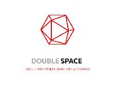 Moving & Storage – Your Trusted GTA Moving Partner! - Photo 2