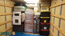 Moving & Storage – Your Trusted GTA Moving Partner! - Photo 4
