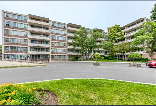 Shared and Private room for Rent