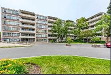 Shared and Private room for Rent