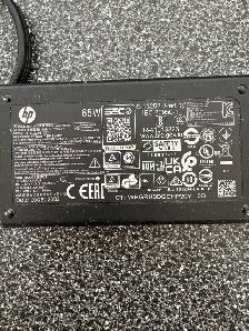 Wanted - HP 65W AC Adapter