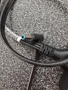 Wanted - HP 65W AC Adapter - Photo 3