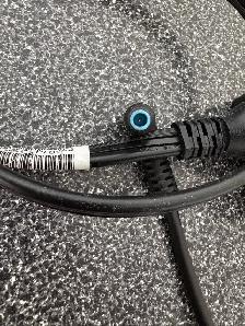 Wanted - HP 65W AC Adapter - Photo 4