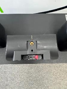 Bose Acoustimass 10 Series IV home entertainment speaker system - Photo 5