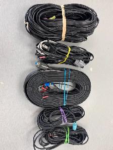 Bose Acoustimass 10 Series IV home entertainment speaker system - Photo 6