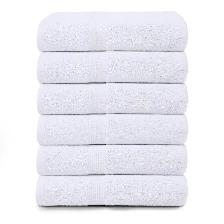 Wholesale Bath Towels | Premium Hotel Quality, 12 piece Box