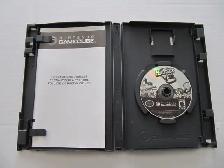 Nintendo Gamecube NBA All Stars Street V3 XCond Rare Circa 2005 - Photo 2