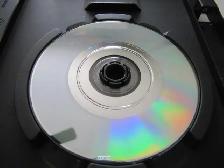 Nintendo Gamecube NBA All Stars Street V3 XCond Rare Circa 2005 - Photo 5