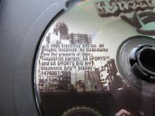 Nintendo Gamecube NBA All Stars Street V3 XCond Rare Circa 2005 - Photo 6