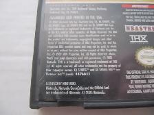 Nintendo Gamecube NBA All Stars Street V3 XCond Rare Circa 2005 - Photo 7