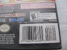 Nintendo Gamecube NBA All Stars Street V3 XCond Rare Circa 2005 - Photo 8