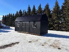 Sale on Sheds NOW!! - Photo 6