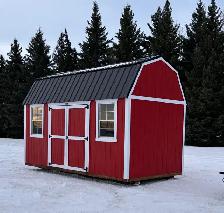 Sale on Sheds NOW!! - Photo 7