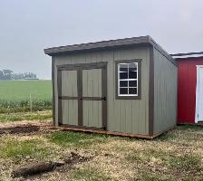 Sale on Sheds NOW!! - Photo 8