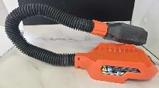 RIDGID FLEXIBLE LIGHT R8692