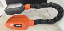 RIDGID FLEXIBLE LIGHT R8692 - Photo 2