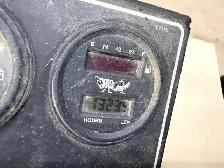 2019 GRASSHOPPER 725DT6 ZERO TURN MOWER-JOHN DEERE,KUBOTA ETC - Photo 8