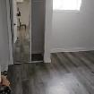 2 Bedrooms basement available for rent from Apr 01 - Photo 2