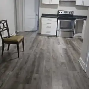 2 Bedrooms basement available for rent from Apr 01 - Photo 3