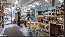 133 Dunlop St EBarrie ON L4M 1A6Canada