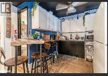 133 Dunlop St EBarrie ON L4M 1A6Canada - Photo 2