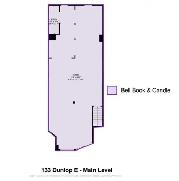 133 Dunlop St EBarrie ON L4M 1A6Canada - Photo 4