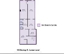 133 Dunlop St EBarrie ON L4M 1A6Canada - Photo 6