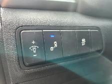 2018 Hyundai Tucson BAS KM GARANTIE 1 ANS - Photo 4