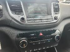 2018 Hyundai Tucson BAS KM GARANTIE 1 ANS - Photo 5