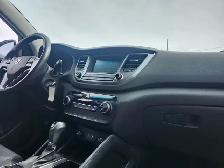 2018 Hyundai Tucson BAS KM GARANTIE 1 ANS - Photo 6