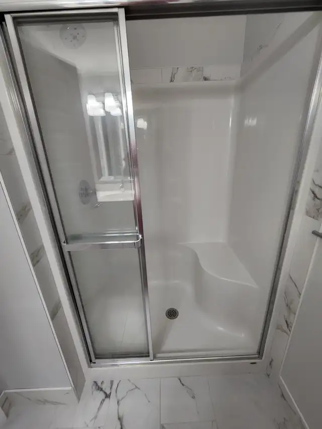 One large room for rent - Photo 4