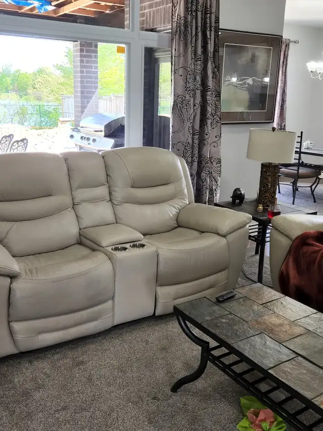 One large room for rent - Photo 7