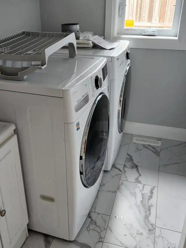 One large room for rent - Photo 8