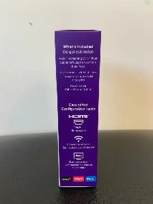 Roku Streaming Stick Plus 4K - Photo 2